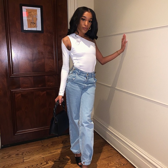 jasminejpoppas